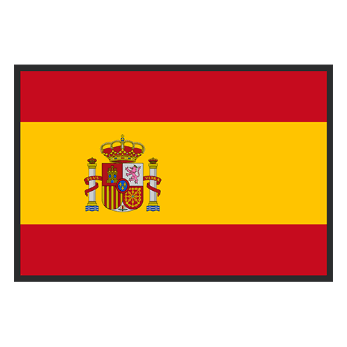 Spain U17