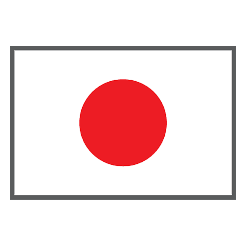 Japan U17