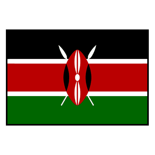 Kenya U17