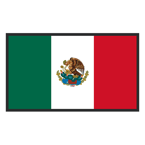 Mexico U17