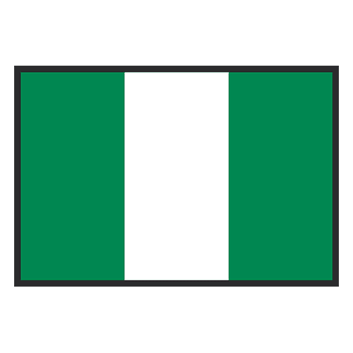 Nigeria U17