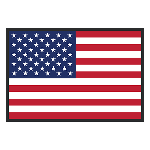 United States U17