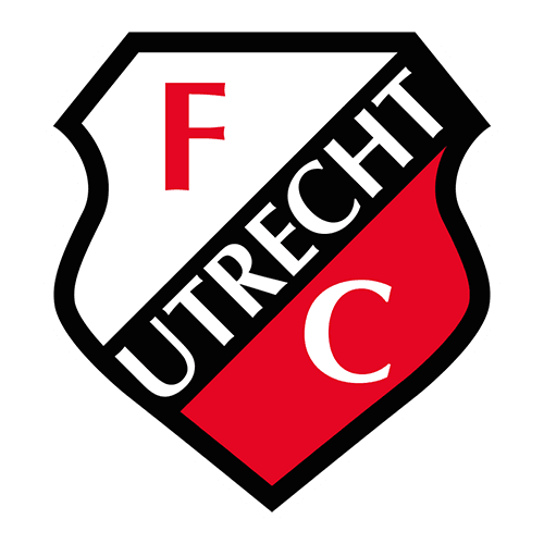 FC Utrecht