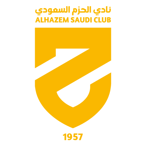 Al Hazem