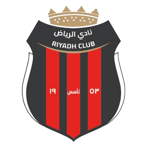 Al Riyadh