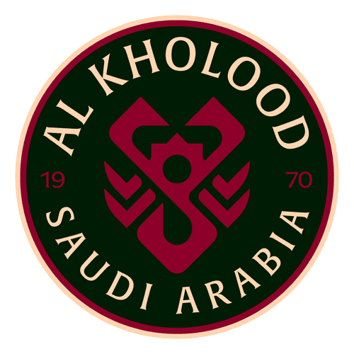 Al Kholood