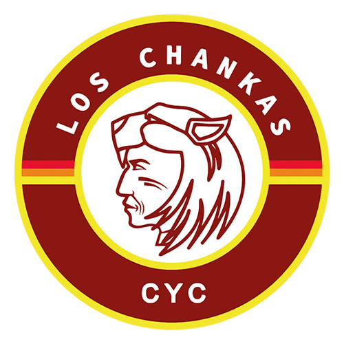 Los Chankas