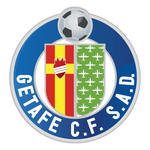 Getafe