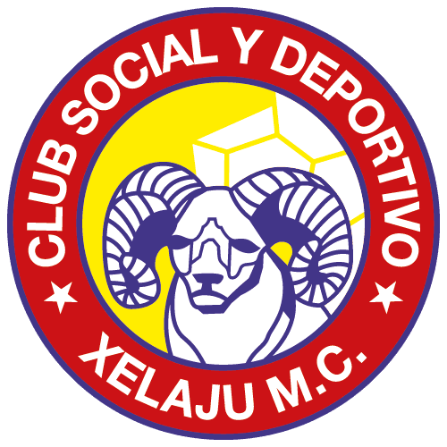 Xelajú MC
