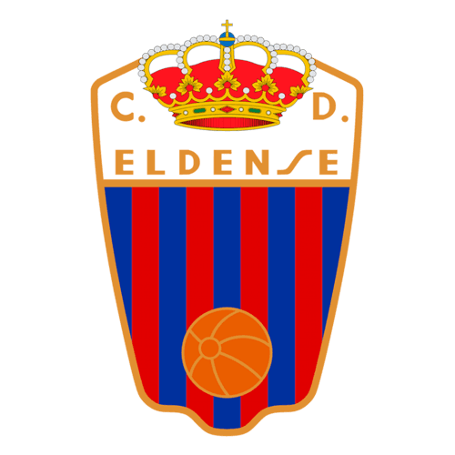Eldense
