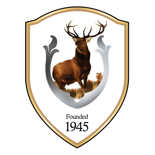 Tampines Rovers FC